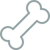 icons8-dog-bone-100 icons8-dog-bone-100