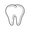 icons8-tooth-100 icons8-tooth-100