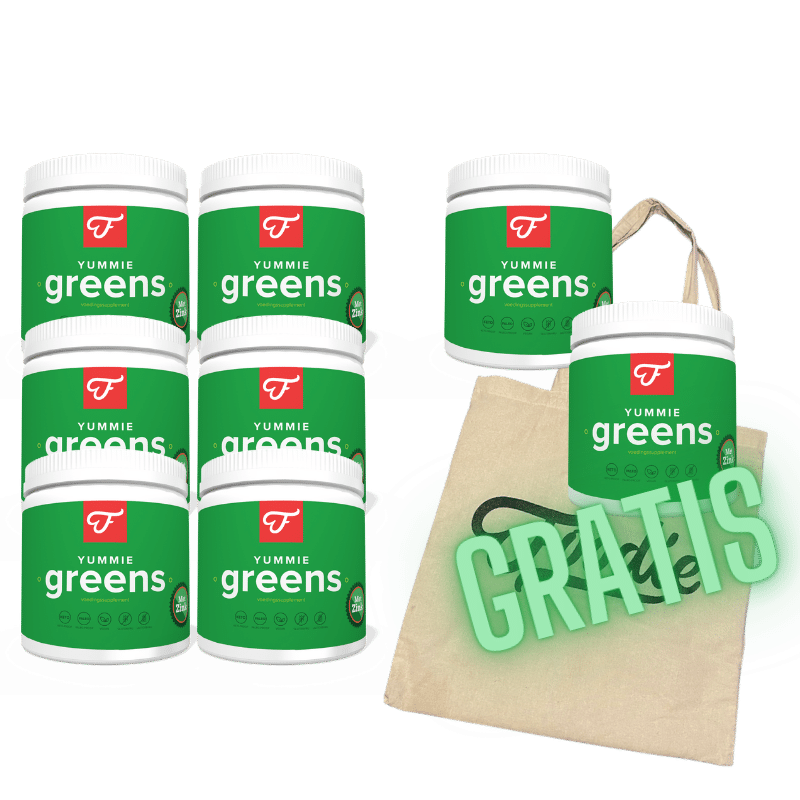 6p2greenscanvastasgratis 6p2greenscanvastasgratis