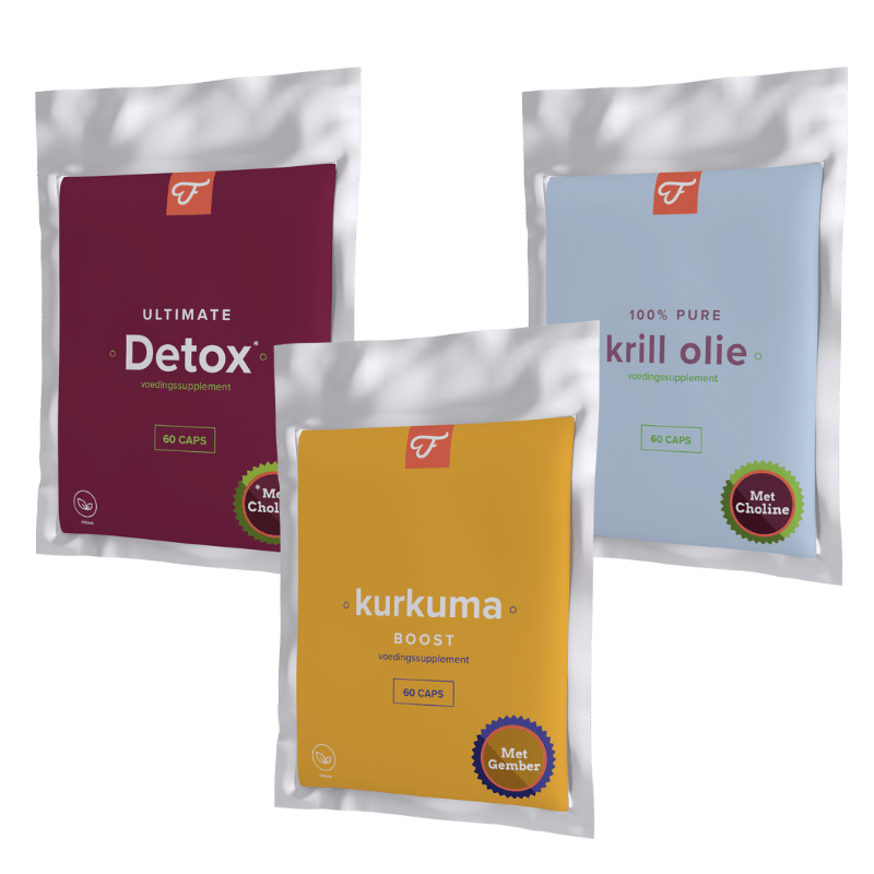 detoxbundel detoxbundel