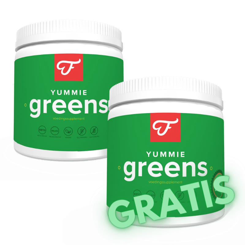 greens1p1gratis