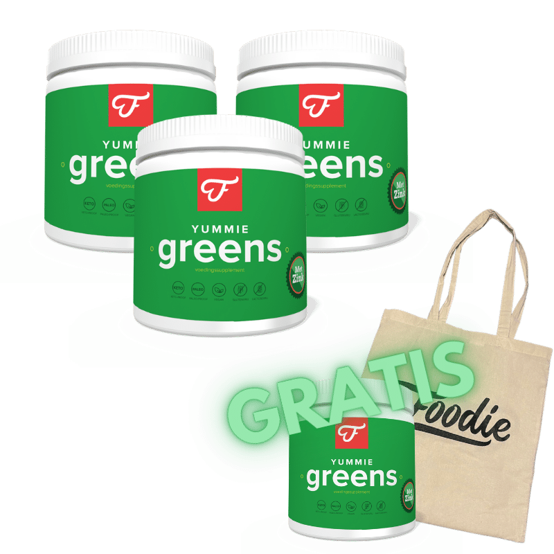 greens3p1canvas greens3p1canvas
