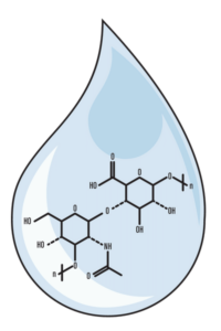 hyaluronzuur1