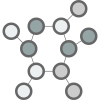 icons8-molecule-100