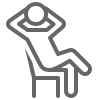 icons8-relax-100