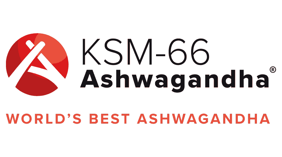 ksm-66-ashwagandha-logo-vector.png