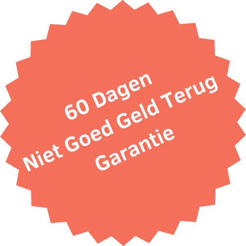 nietgoedgeldteruggarantie3