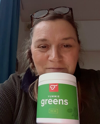 petra greens petra greens