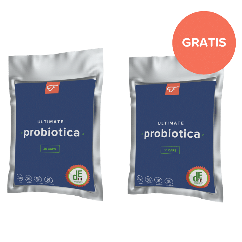 probiotica1plus1