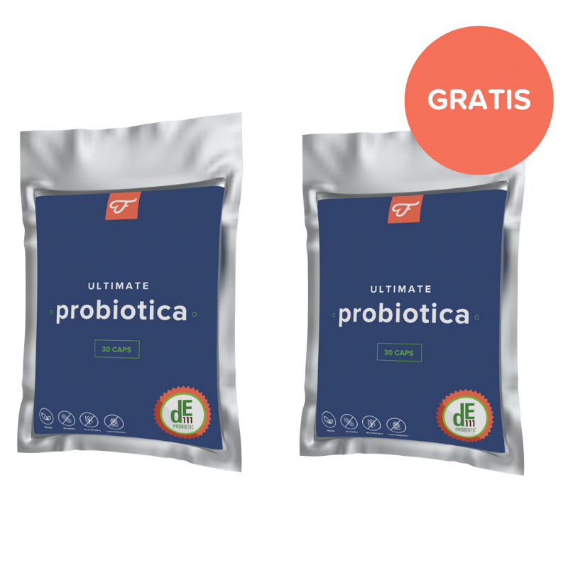 probiotica1plus1 probiotica1plus1