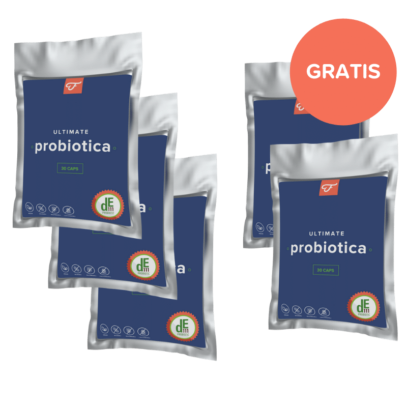 probiotica3plus2
