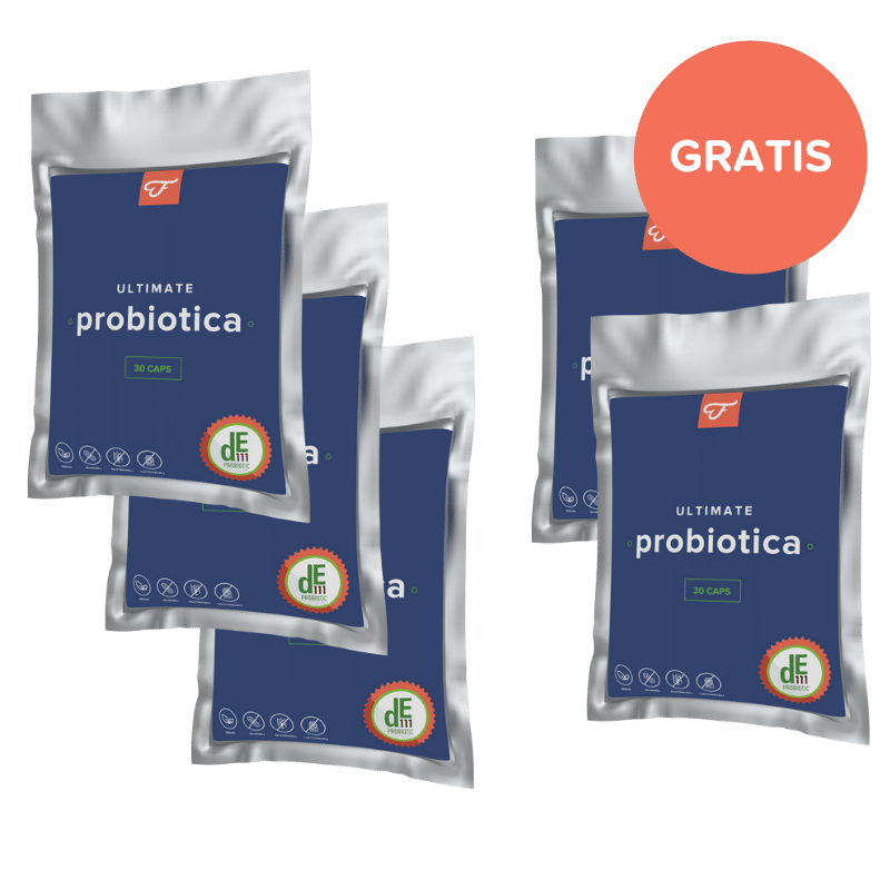 probiotica3plus2 probiotica3plus2
