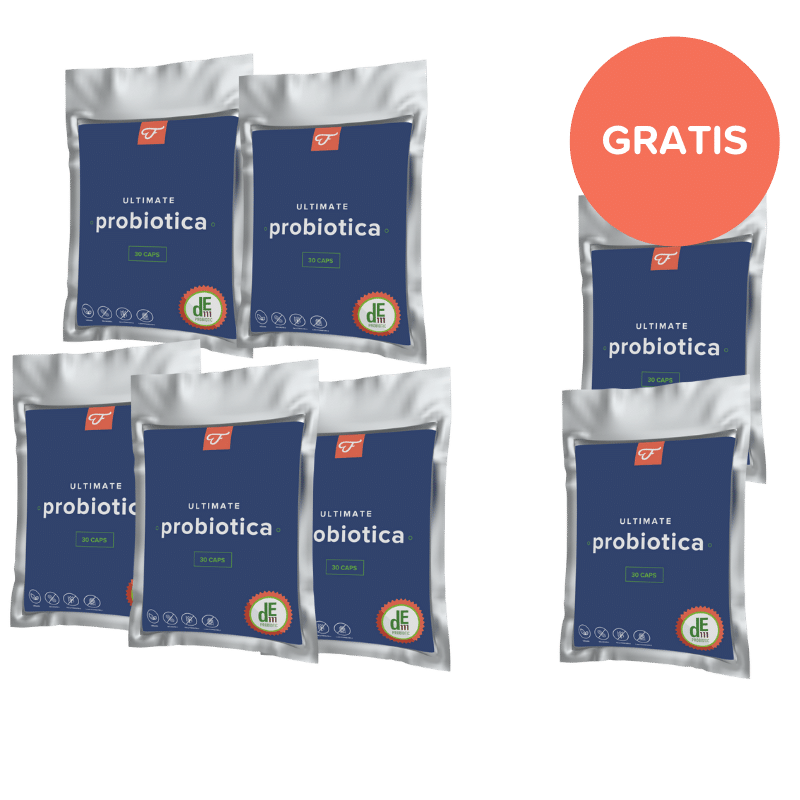 probiotica5plus2