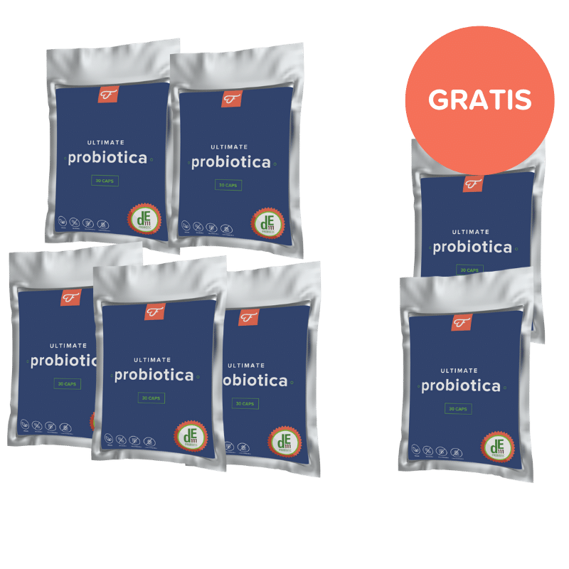 probiotica5plus2 probiotica5plus2