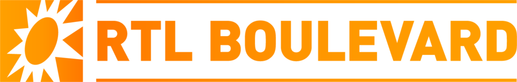 rtl-boulevard rtl-boulevard